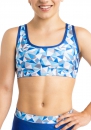 ERVY  BORA II  ER 12348.111/5  Sport-Bustier